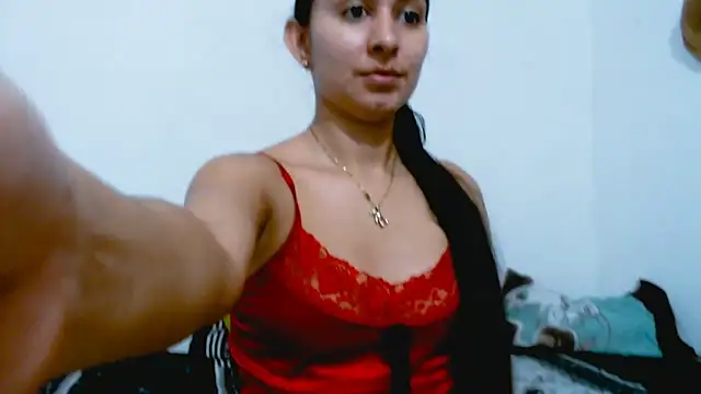 Snapshot of Alyson0001 chatting on February 2025 04:25:01 AM Alyson0001 online show from February 2025 04:25:01 AM