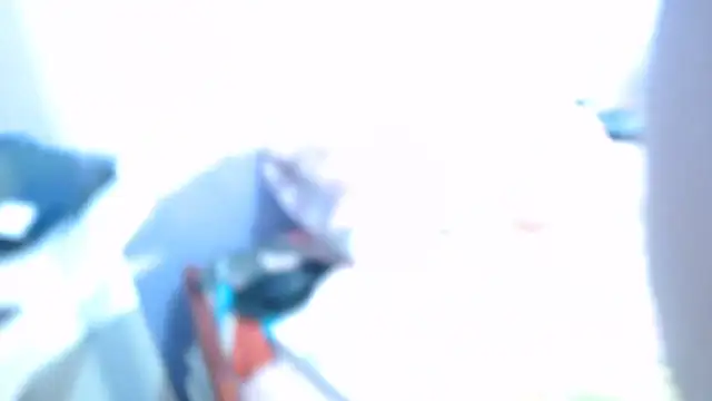 Snapshot of ruby07 chatting on February 2026 07:14:02 PM ruby07 online show from February 2026 07:14:02 PM