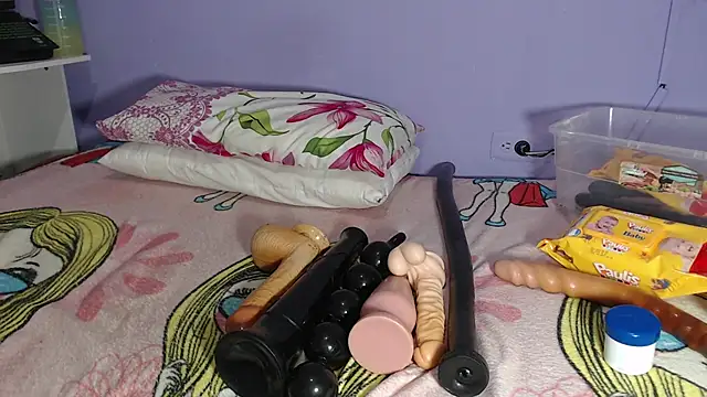 Snapshot of ruby07 chatting on March 2026 11:08:01 PM ruby07 online show from March 2026 11:08:01 PM