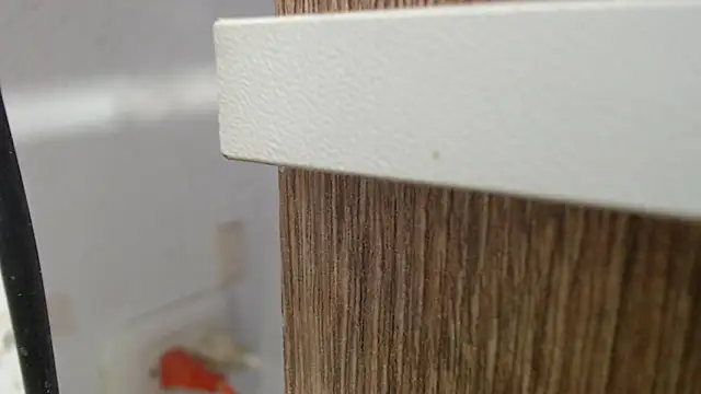 Snapshot of ruby07 chatting on April 2026 08:39:01 PM ruby07 online show from April 2026 08:39:01 PM