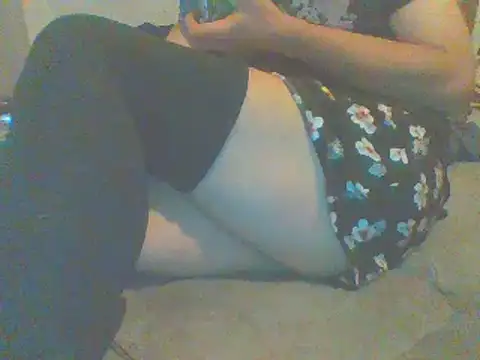 morbocr22 online show from December 2025 08:21:02 AM