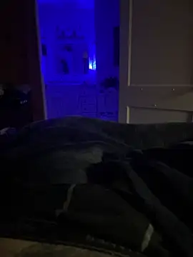 Snapshot of ILLUM1NATE chatting on October 2025 06:41:02 AM ILLUM1NATE online show from October 2025 06:41:02 AM