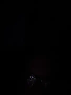 Snapshot of ILLUM1NATE chatting on October 2025 10:06:01 AM ILLUM1NATE online show from October 2025 10:06:01 AM