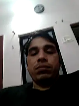 roadtucker123 online show from December 2024 04:49:01 PM