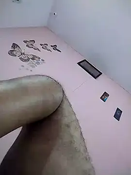 roadtucker123 online show from February 2025 04:35:01 PM