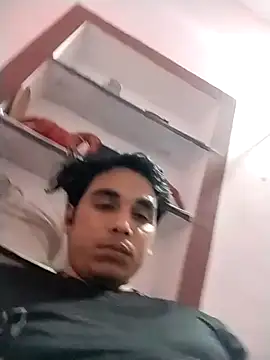 roadtucker123 online show from February 2025 03:21:01 PM