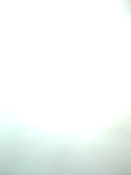 roadtucker123 online show from March 2025 04:49:01 PM