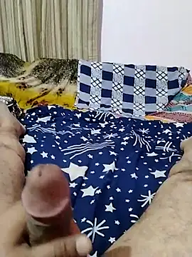 roadtucker123 online show from March 2025 06:01:02 PM