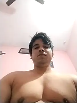 roadtucker123 online show from November 2025 09:48:01 PM