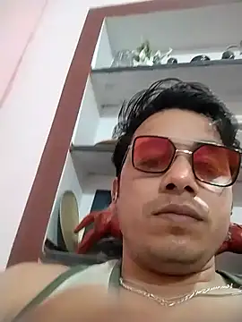 roadtucker123 online show from February 2026 12:08:02 PM