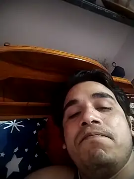 roadtucker123 online show from March 2026 03:06:02 AM