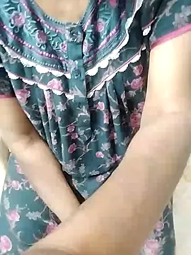 sexyrapa online show from December 2024 01:09:01 PM