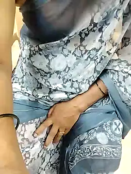 sexyrapa online show from January 2025 06:59:01 AM