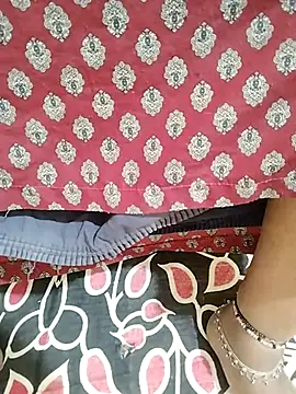 sexyrapa online show from March 2025 09:51:01 AM