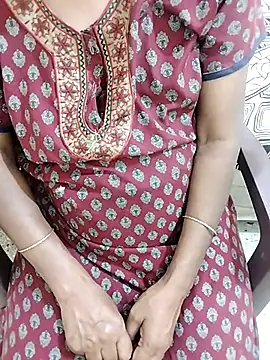 sexyrapa online show from March 2025 10:05:02 AM