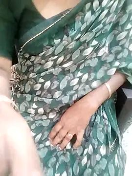 sexyrapa online show from March 2025 11:16:01 AM