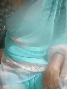 sexyrapa online show from October 2025 01:39:02 AM