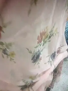 sexyrapa online show from October 2025 04:02:02 AM