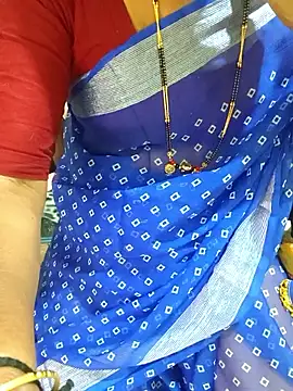 sexyrapa online show from December 2025 01:29:01 PM