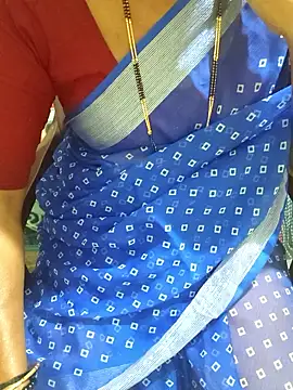 sexyrapa online show from December 2025 05:21:01 PM