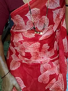 sexyrapa online show from February 2026 11:56:01 PM