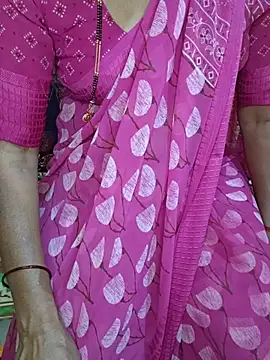 sexyrapa online show from March 2026 02:04:02 AM