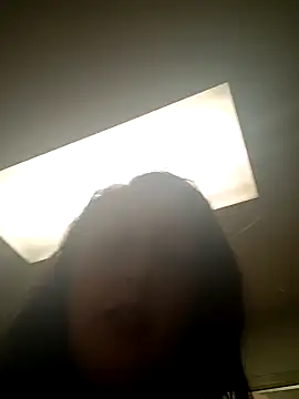 PhatAss Kummmilla online show from February 2025 06:54:01 AM