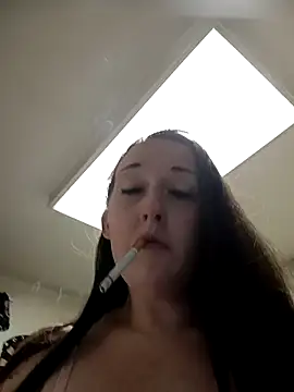 PhatAss Kummmilla online show from March 2025 01:51:01 PM