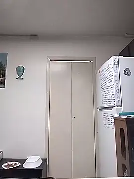 PhatAss Kummmilla online show from March 2025 03:30:02 AM