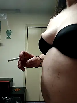 PhatAss Kummmilla online show from September 2025 02:44:02 AM