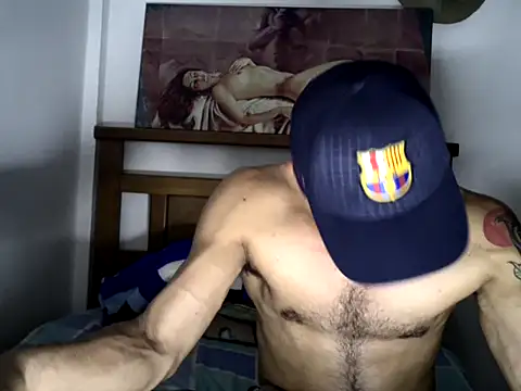 Snapshot of hideonbush051 chatting on November 2025 01:51:02 AM hideonbush051 online show from November 2025 01:51:02 AM