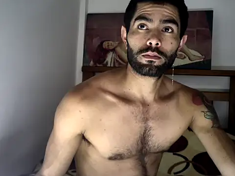 Snapshot of hideonbush051 chatting on November 2025 02:28:01 PM hideonbush051 online show from November 2025 02:28:01 PM