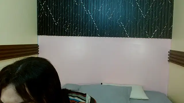 JackyMurphy online show from October 2025 06:30:02 PM