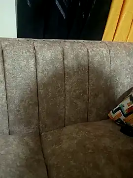 NATASHA LUCKY online show from February 2025 10:13:01 PM