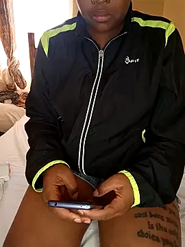 NATASHA LUCKY online show from February 2025 01:43:01 PM