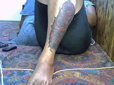 NATASHA LUCKY online show from November 2025 09:52:02 AM