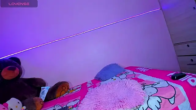 Snapshot of Canndy88htxx chatting on February 2025 01:26:02 AM Canndy88htxx online show from February 2025 01:26:02 AM