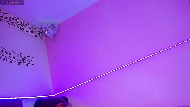 Snapshot of Canndy88htxx chatting on February 2025 12:32:01 AM Canndy88htxx online show from February 2025 12:32:01 AM