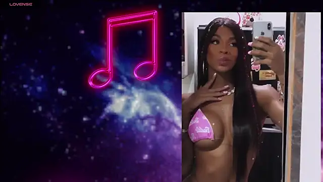 Snapshot of Canndy88htxx chatting on March 2025 03:02:01 AM Canndy88htxx online show from March 2025 03:02:01 AM