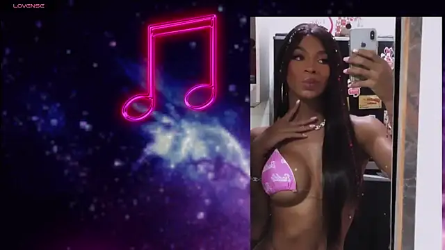 Snapshot of Canndy88htxx chatting on March 2025 03:54:02 AM Canndy88htxx online show from March 2025 03:54:02 AM