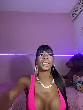 Canndy88htxx online show from May 2026 02:17:01 AM