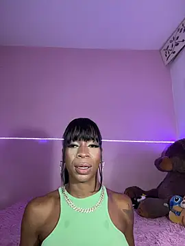 Canndy88htxx online show from May 2026 11:46:02 PM