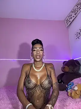 Canndy88htxx online show from May 2026 02:41:02 AM