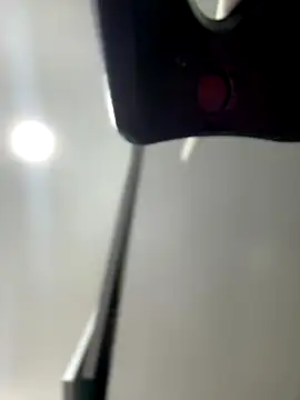 Salome golvert online show from November 2025 09:52:02 PM