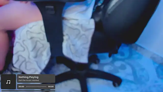 Snapshot of Sexyboy_666 chatting on September 2025 07:21:01 AM Sexyboy 666 online show from September 2025 07:21:01 AM