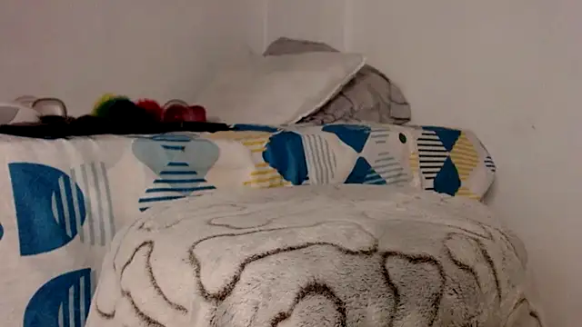 Snapshot of Sexyboy_666 chatting on October 2025 02:14:02 AM Sexyboy 666 online show from October 2025 02:14:02 AM