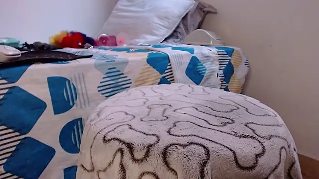 Snapshot of Sexyboy_666 chatting on October 2025 02:19:01 PM Sexyboy 666 online show from October 2025 02:19:01 PM