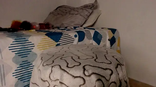 Snapshot of Sexyboy_666 chatting on November 2025 05:17:01 AM Sexyboy 666 online show from November 2025 05:17:01 AM