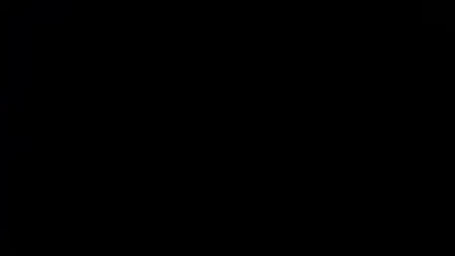 Snapshot of Sexyboy_666 chatting on November 2025 06:24:02 PM Sexyboy 666 online show from November 2025 06:24:02 PM