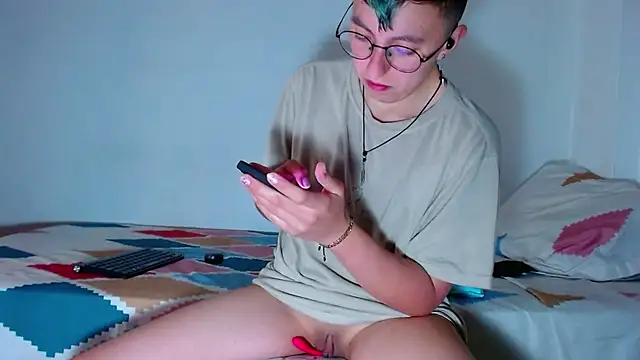 Snapshot of Sexyboy_666 chatting on November 2025 11:24:01 AM Sexyboy 666 online show from November 2025 11:24:01 AM